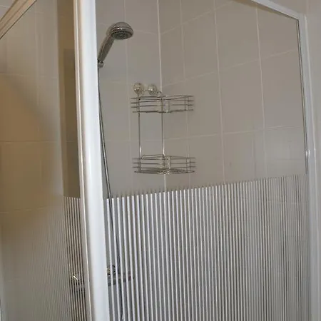 Appartamento Franky Ostenda