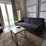 Franky Appartement