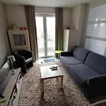 Franky Appartement