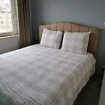 Appartement Franky *