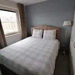 Appartement Franky