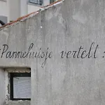 Appartement Franky *