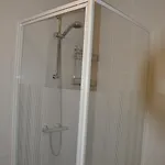 Appartement Franky *