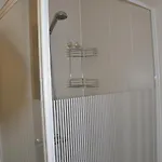 Appartement Franky Ostende