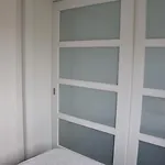 Appartement Franky *