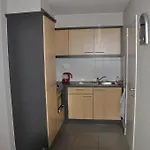 Appartement Franky *