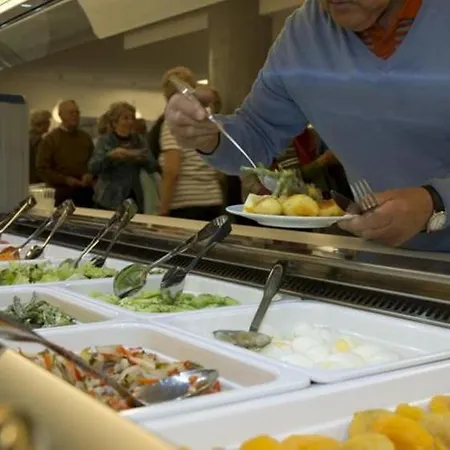 Apartman Franky Ostende