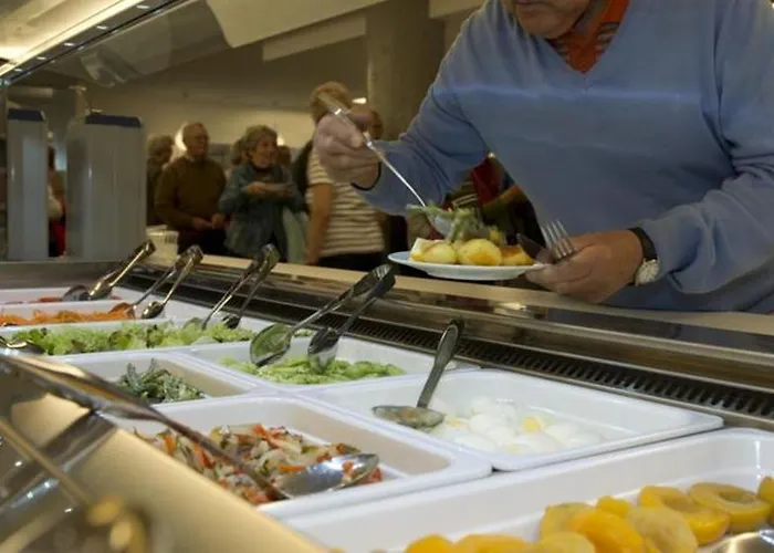 Apartamento Franky Ostende