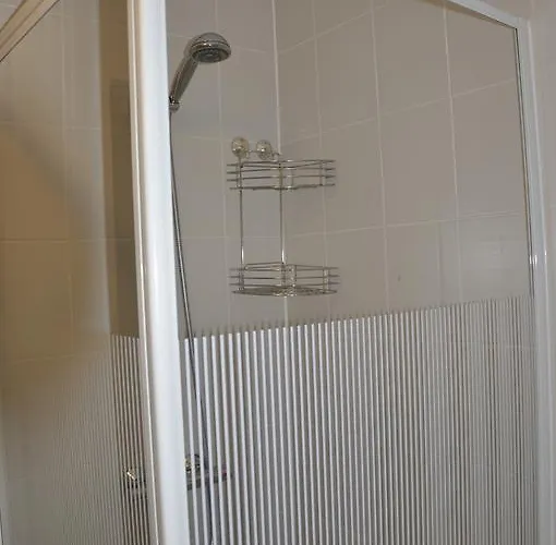 Apartamento Franky Ostende